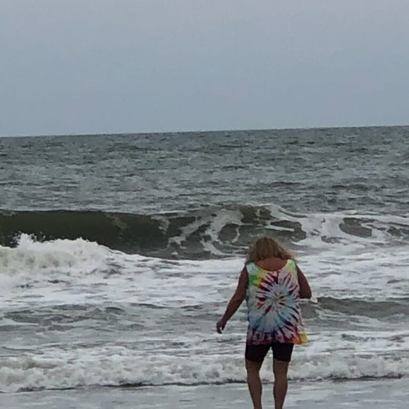 Profile Picture of Marsha Trammel (@mktram) on Poshmark