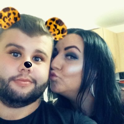 Profile Picture of Nathan John Povey (@povey_nathan95) on Twitter