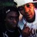 Profile Picture of Dewayne August (@Dewayne-August) on Facebook