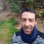 Profile Picture of Harold Nicholls (@jarlond1) on Instagram