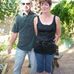 Profile Picture of Andrew Dennison (@andrew.dennison.100) on Facebook