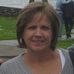 Profile Picture of Kim Devlin (@kim.devlin.7) on Facebook