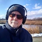 Profile Picture of Peter Ryan (@peterryanpix) on Instagram