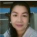 Profile Picture of Bird Hansing (@bird.hansing) on Facebook