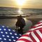 Profile Picture of Raymond Talbert (@raymond.talbert.7) on Facebook