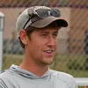 Profile Picture of   let this make new girl... (@wyattmetzger99) on Tiktok