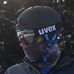 Profile Picture of David Brendle (@david.brendle.9) on Facebook