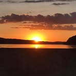 Profile Picture of Cheryl McCarter (@Cheryl-McCarter) on Facebook