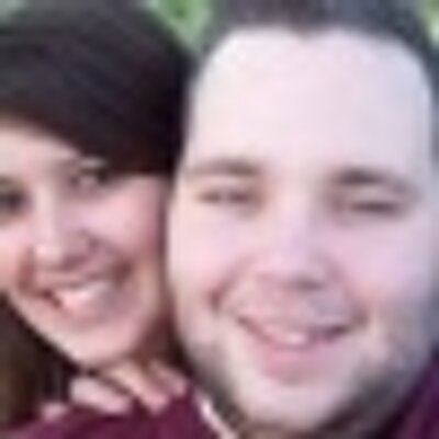 Profile Picture of Candace Bailey (@CandaceBailey07) on Twitter