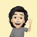 Profile Picture of Joe Feng (@joe.feng.5209) on Facebook