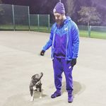 Profile Picture of Joe Street (@joeyylad94) on Instagram