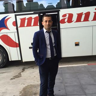 Mürsel Sezek - Facebook Profile Picture of Mürsel Sezek (@mursel.sezek.1) on Facebook