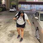 A'Niyah D Watkins... - Tiktok Profile Picture of   A'Niyah D Watkins... (@aniyahwatkins5) on Tiktok