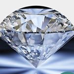 Profile Picture of ALAN PAUL FEINSTEIN (@alanpauldiamonds) on Instagram