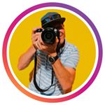 Profile Picture of Eddy Bignardi (@bigjincorp_edition) on Instagram