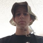 Profile Picture of John Beil (@johnbeil_) on Instagram