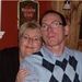 Profile Picture of Lucille Tremblay (@lucille117) on Pinterest