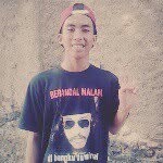 Profile Picture of Wawan Fals (@w_fals) on Instagram
