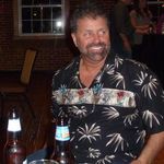 Profile Picture of Jeff Agnew Sr. (@jsacoinc) on Instagram