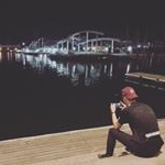 Profile Picture of andy Francois (@dydy.i) on Instagram
