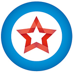 Profile Picture of Danielle Nicholson (@reddstareu) on Flickr