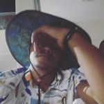 Profile Picture of Jonathan Amarante (@jonathanamarante_) on Instagram