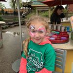 Profile Picture of Brynn Kirby (@brynnmarie812) on Instagram