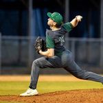 Profile Picture of Tyler Hodges (@tylerhodges01) on Instagram