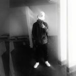 Profile Picture of Richard 💯😉 (@paredes_richard8) on Instagram