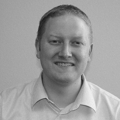 Profile Picture of Chris Hathaway (@chrishathaway) on Twitter