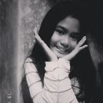 Profile Picture of paulinemariec.beringuela (@paulinemariecb) on Instagram