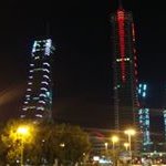 Profile Picture of Joseph Sadiq (@joseph_sadiq) on Instagram