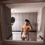 Profile Picture of Kenn Olguera (@Kenn-Olguera) on Facebook