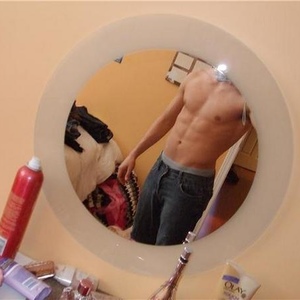 Profile Picture of David Corey (@windowshoppaz) on Myspace
