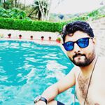 Profile Picture of Anand Upadhyay (@upadhyayanand17) on Instagram