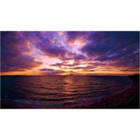 Profile Picture of H Choi  (@h-choi-3) on Quora