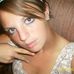 Profile Picture of Jessica Sette (@jessica.sette.75) on Facebook
