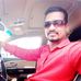 Profile Picture of Harish WWalunj Patil (@harish.wwalunjpatil) on Facebook