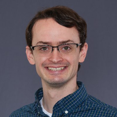 Profile Picture of Bob Crossen (@BCrossen) on Twitter