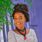 Profile Picture of Belinda Albert (@Belinda-Albert) on Facebook