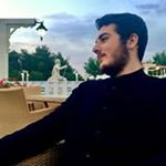 Profile Picture of Gianmaria D'alleva (@gianmariadalleva) on Instagram