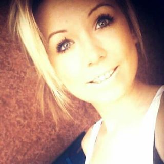 Profile Picture of Alice TheWonder (Allie) (@alice.thewonder.1) on Facebook