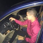 Profile Picture of Juan'Mazza (@juan_mazza11) on Instagram