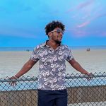 Profile Picture of Brandon Regins (@brandon.regins) on Instagram