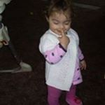 Profile Picture of Thomas Papakosmas (@tomas_fire) on Instagram