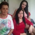 Profile Picture of Nidia Arango (@nidia7810) on Instagram