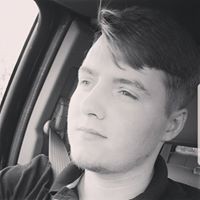 Profile Picture of Austin Howell (@austin-howell-29) on Quora