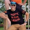 Profile Picture of Geoff Russell (@geoff.russell26) on Tiktok