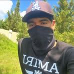 Profile Picture of Cristian Glen (@eder.gb.577743) on Facebook