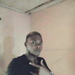 Profile Picture of David Prosper (@davidprisper10) on Instagram